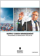 Couverture-PMS-Supply-chain-management